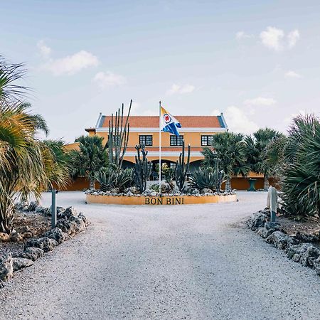 Boutique Hotel Wanapa - Adult Friendly - 14 Years And Older Playa Dış mekan fotoğraf