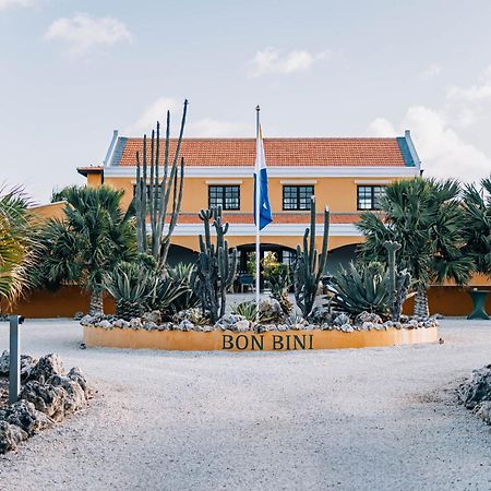 Boutique Hotel Wanapa - Adult Friendly - 14 Years And Older Playa Dış mekan fotoğraf