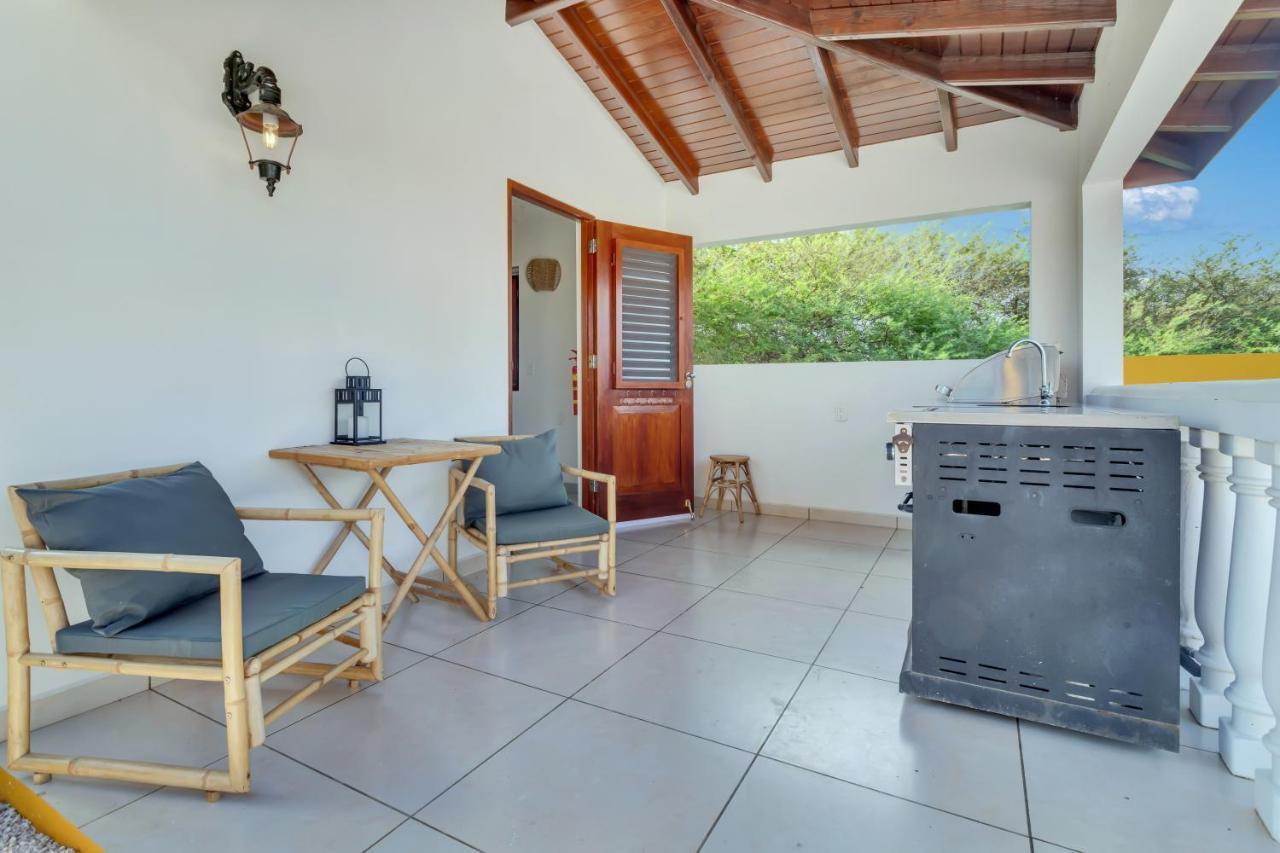Boutique Hotel Wanapa - Adult Friendly - 14 Years And Older Playa Dış mekan fotoğraf