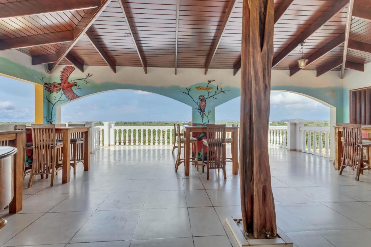 Boutique Hotel Wanapa - Adult Friendly - 14 Years And Older Playa Dış mekan fotoğraf