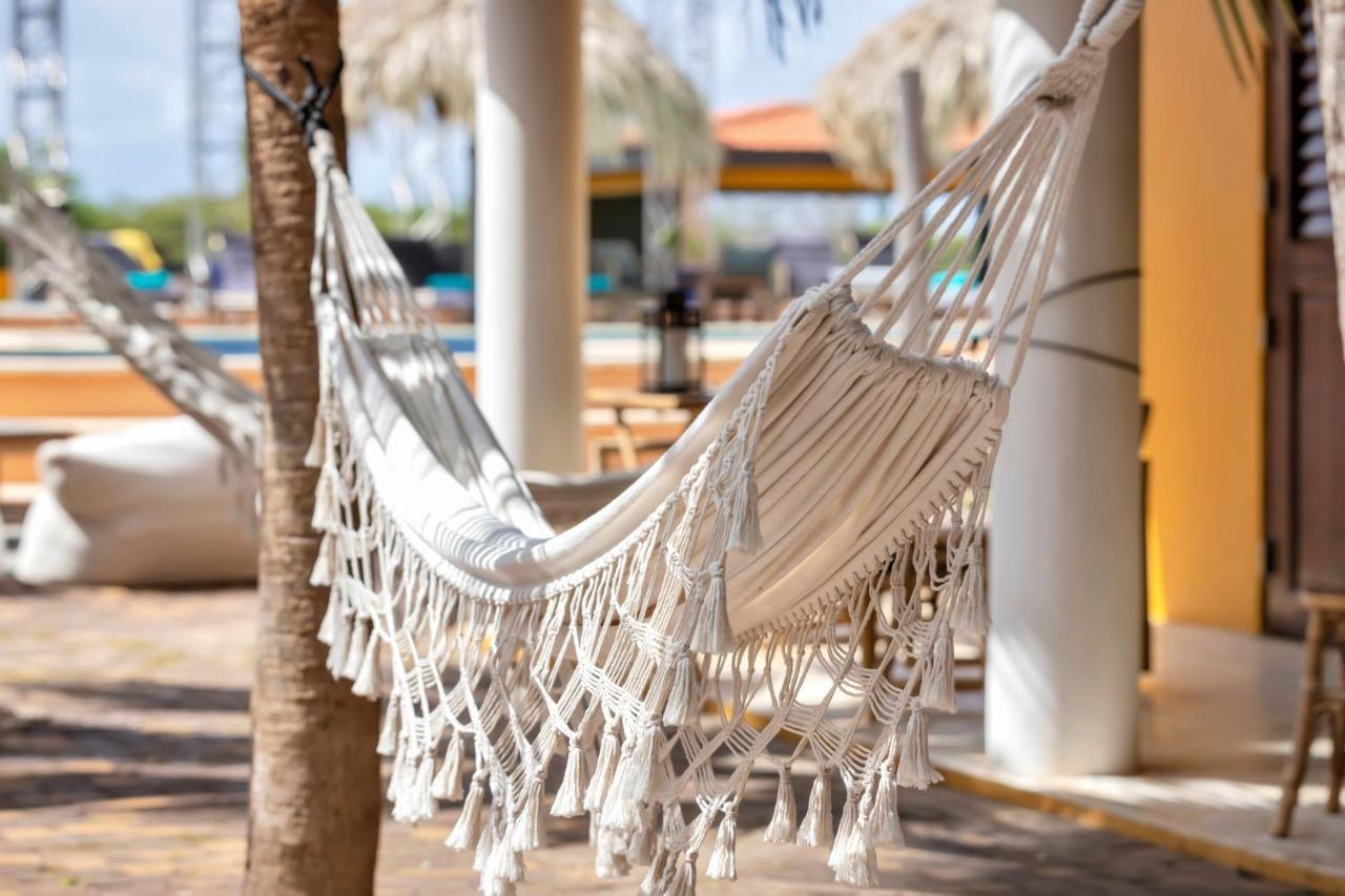 Boutique Hotel Wanapa - Adult Friendly - 14 Years And Older Playa Dış mekan fotoğraf