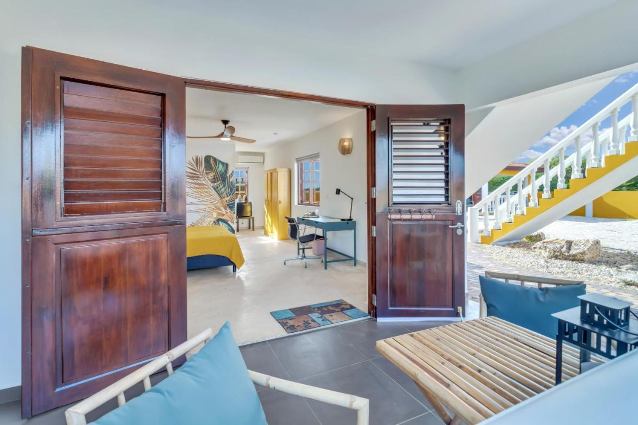 Boutique Hotel Wanapa - Adult Friendly - 14 Years And Older Playa Dış mekan fotoğraf