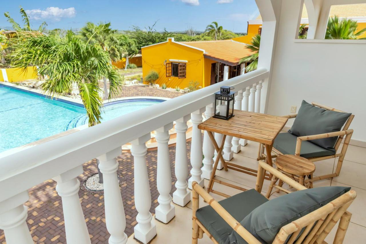 Boutique Hotel Wanapa - Adult Friendly - 14 Years And Older Playa Dış mekan fotoğraf