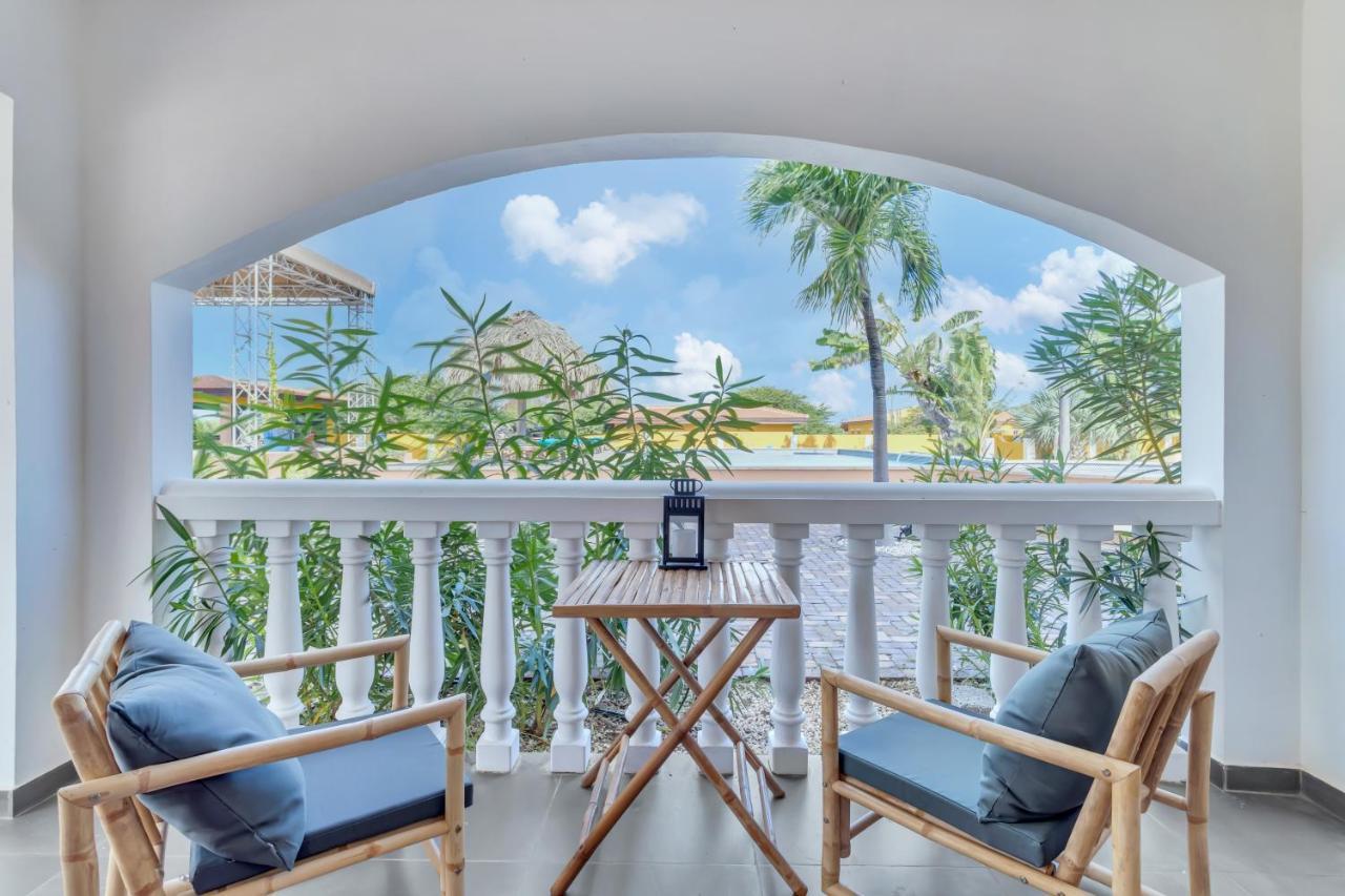 Boutique Hotel Wanapa - Adult Friendly - 14 Years And Older Playa Dış mekan fotoğraf