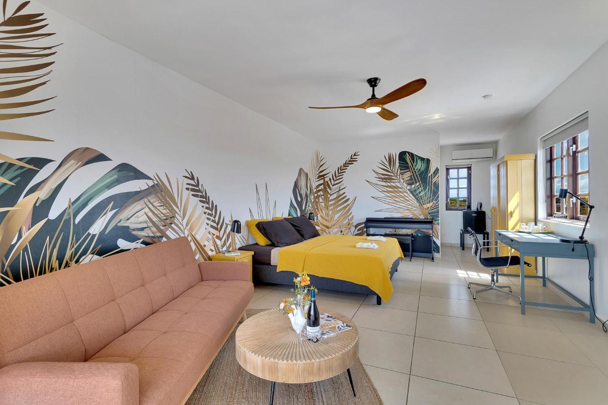 Boutique Hotel Wanapa - Adult Friendly - 14 Years And Older Playa Dış mekan fotoğraf