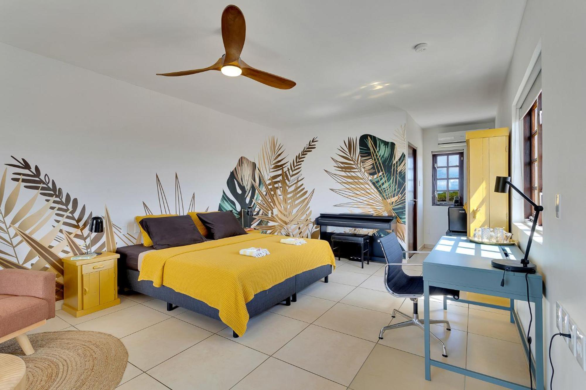 Boutique Hotel Wanapa - Adult Friendly - 14 Years And Older Playa Dış mekan fotoğraf