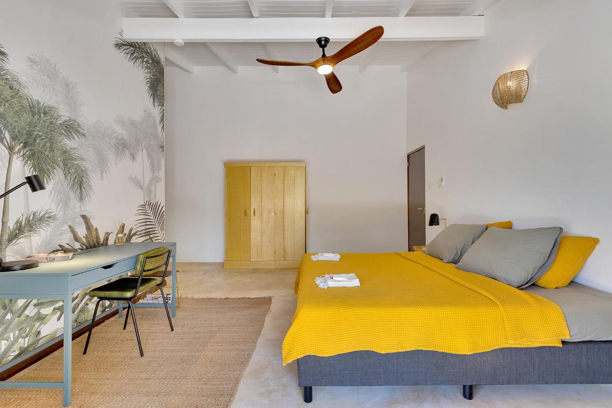 Boutique Hotel Wanapa - Adult Friendly - 14 Years And Older Playa Dış mekan fotoğraf