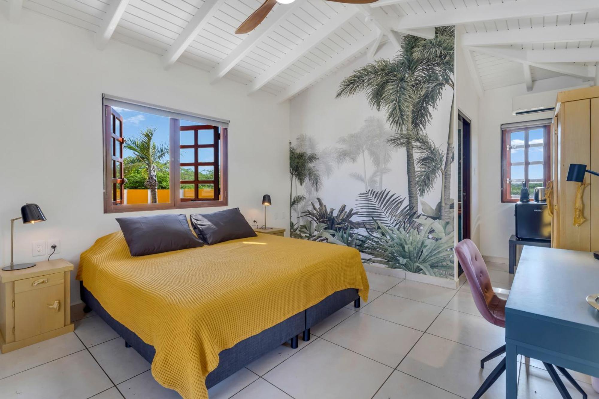 Boutique Hotel Wanapa - Adult Friendly - 14 Years And Older Playa Dış mekan fotoğraf